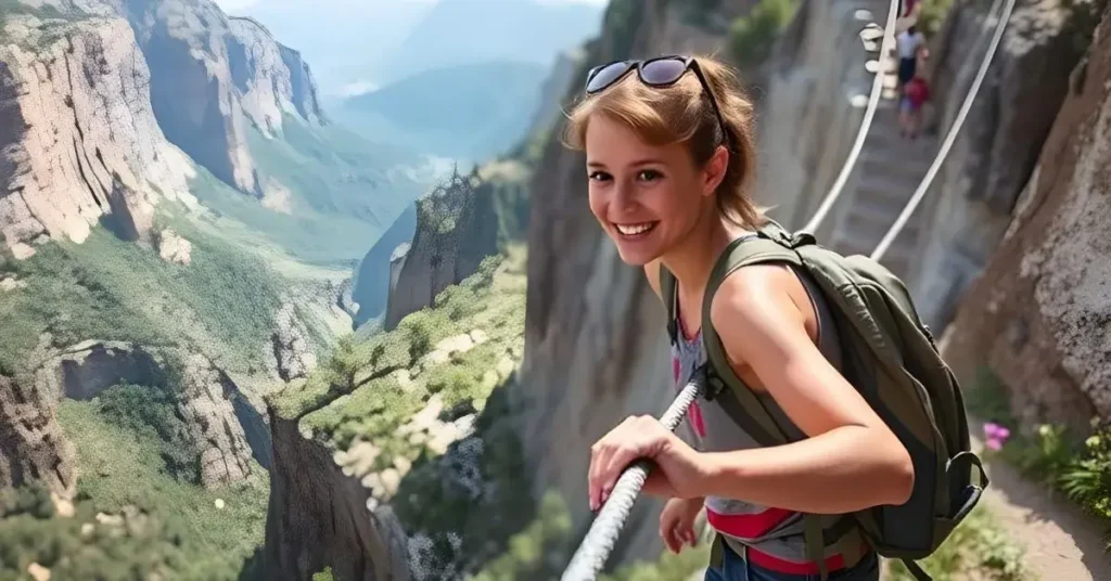 3 day itinerary glacier national park