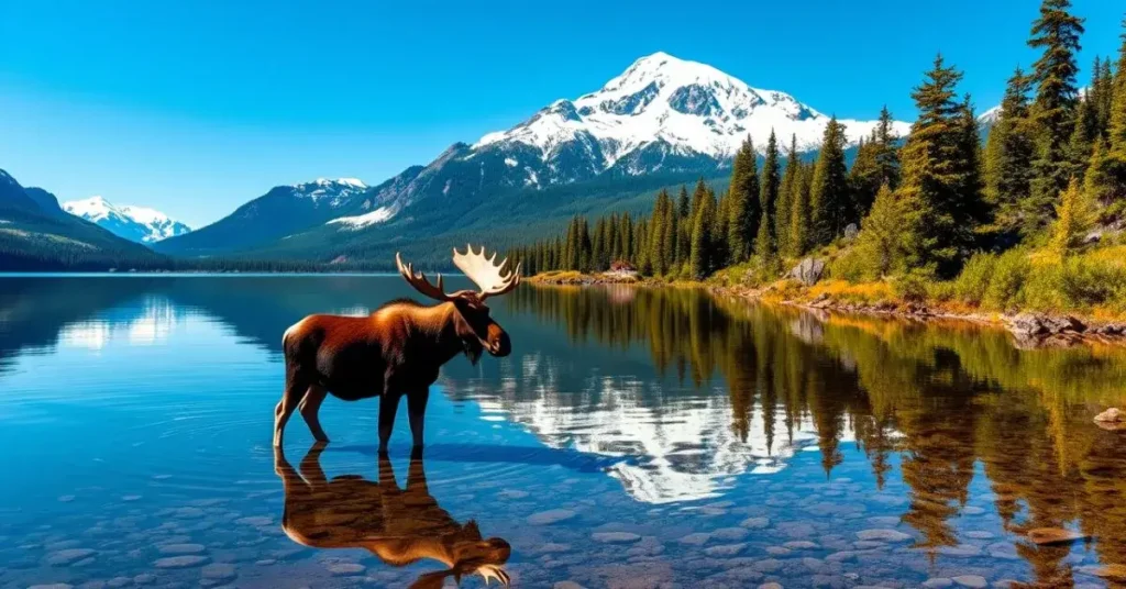 10 deadliest national parks in america